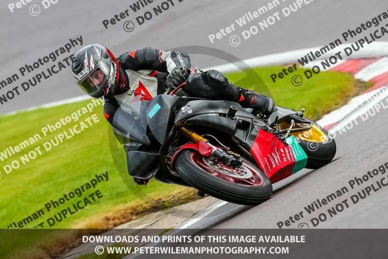 PJ Motorsport Photography 2020;anglesey;brands hatch;cadwell park;croft;donington park;enduro digital images;event digital images;eventdigitalimages;mallory;no limits;oulton park;peter wileman photography;racing digital images;silverstone;snetterton;trackday digital images;trackday photos;vmcc banbury run;welsh 2 day enduro